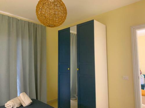 Maison Med�