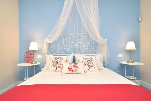 Maison Med�