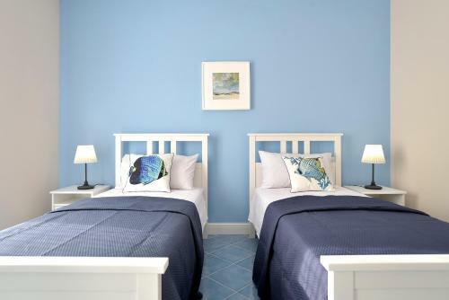 Maison Med�