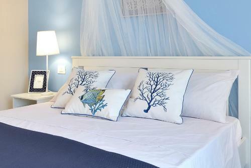 Maison Med�