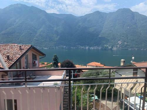 Apartamento Adria