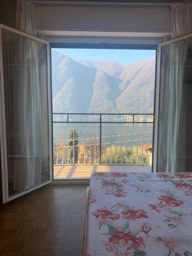 Apartamento Adria