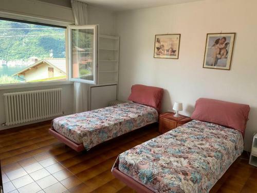 Apartamento Mari�