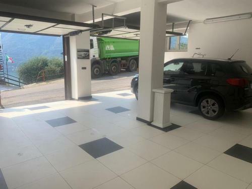 Apartamento Mari�
