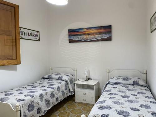 Villa Sunshine