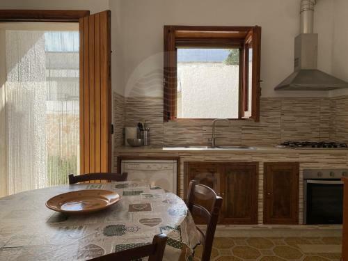 Villa Sunshine