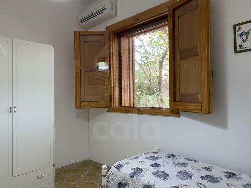 Villa Sunshine