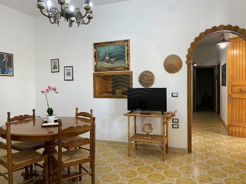 Villa Sunshine