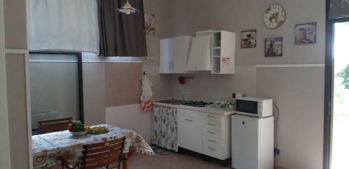 Appartamento In Casale