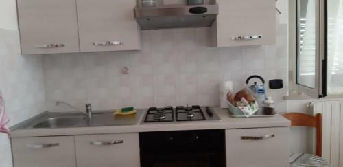 Appartamento In Casale