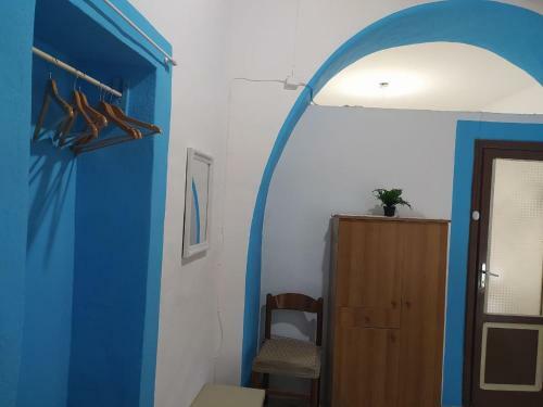 Apartamento Casa Da Vela