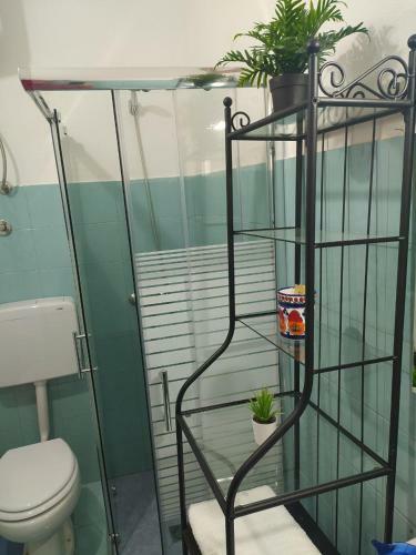 Apartamento Casa Da Vela