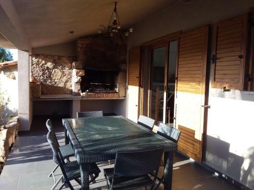 Casa-lesia