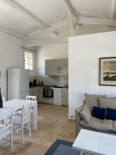 Apartamento Ch�teau De Feusse