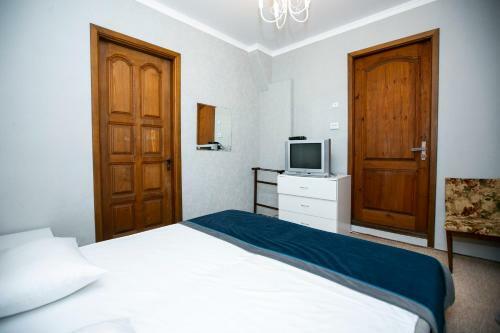 Hostal Guest House Lavr