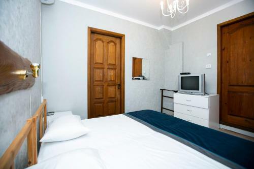 Hostal Guest House Lavr