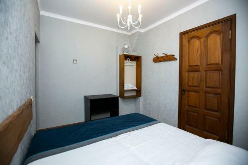 Hostal Guest House Lavr