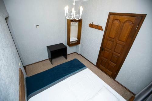 Hostal Guest House Lavr