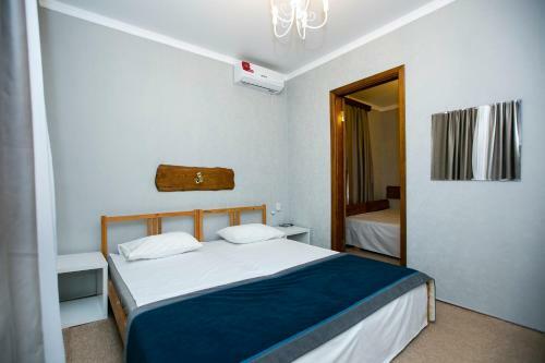 Hostal Guest House Lavr