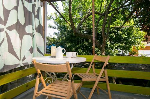 Hostal Guest House Lavr