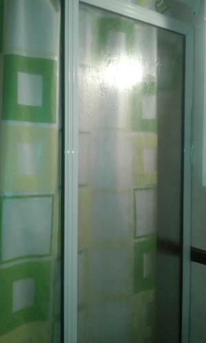 Apartamento Departamento En Olavarria Y Colon