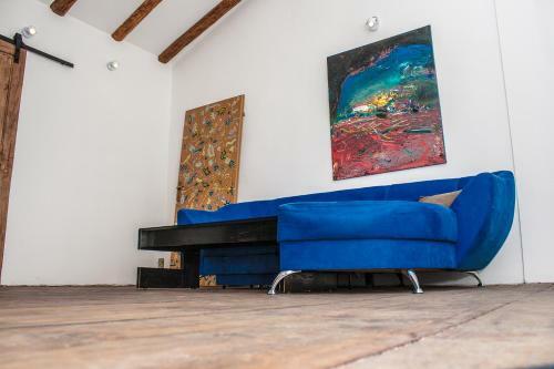 Apartamento 10 Veliki Trg