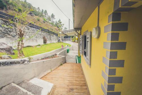 Cilaos 360�