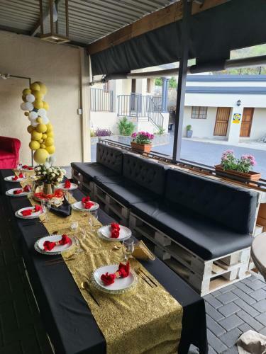 Apartamento Summerfield Guest House