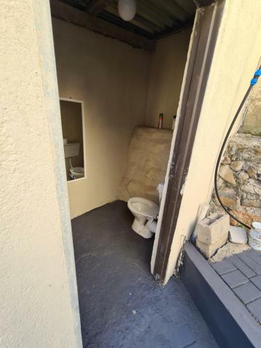 Apartamento Summerfield Guest House