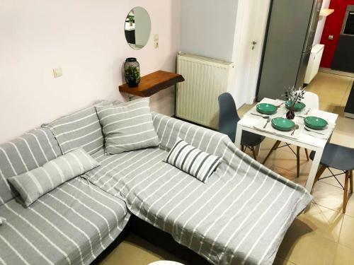 Apartamento ?equila Sunrise