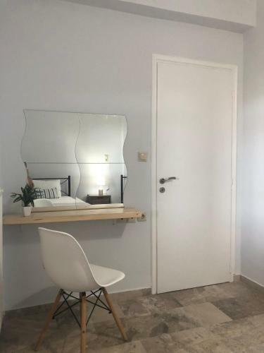 Apartamento ?equila Sunrise