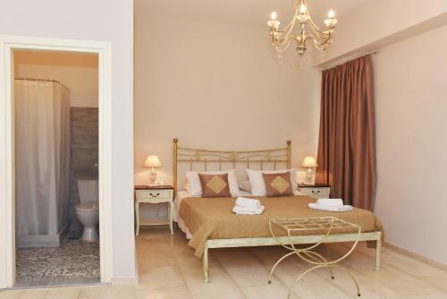 Hostal Oisyra Hotel