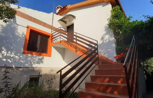 Apartamento Ina 2