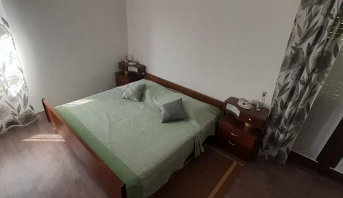 Apartamento Ina 2