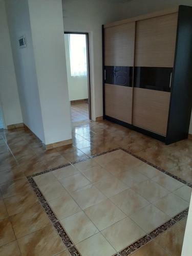 Apartamenty I Pokoje Willa Dafne