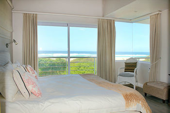 Hotel Cape St. Francis Resort