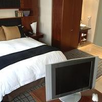 Hotel Townhouse
