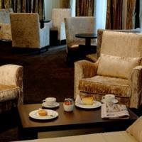 Hotel Townhouse