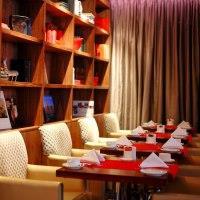 Hotel Townhouse