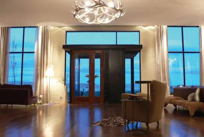 Hotel Esplendor El Calafate
