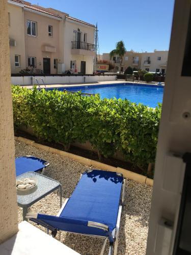 Apartamento Mandria Retreat