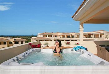 Apartamento Aphrodite Sands Resort