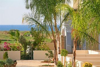 Apartamento Aphrodite Sands Resort