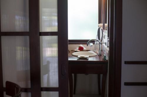 Hotel Royal Palm Galapagos