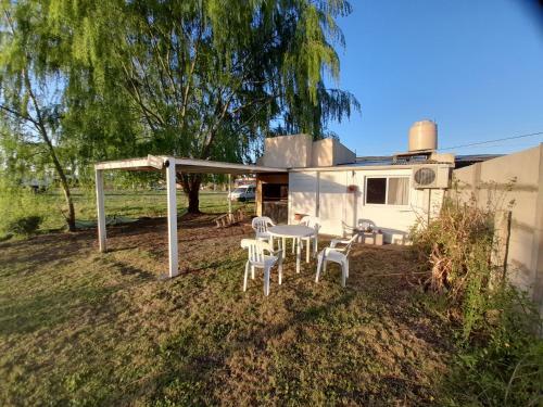 Apartamento Abuelo Mario Departamentos