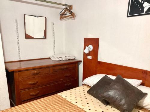 Apartamento Departamentos En Excelente Ubicaci�n