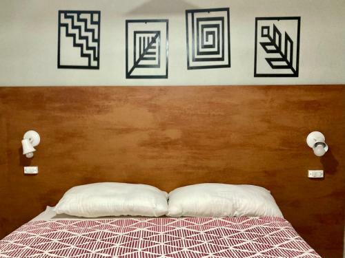 Apartamento Departamentos En Excelente Ubicaci�n
