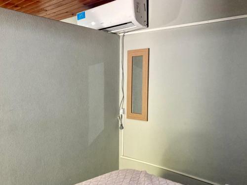 Apartamento Departamentos En Excelente Ubicaci�n