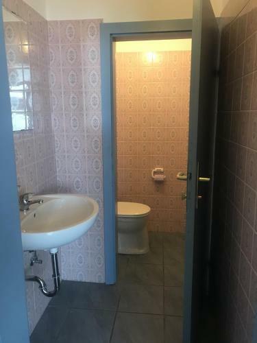 Apartamento Ferienwohnung