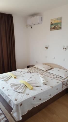 Hostal ???? ?? ????? ?????